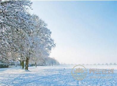 小雪節氣養生要注意什么？