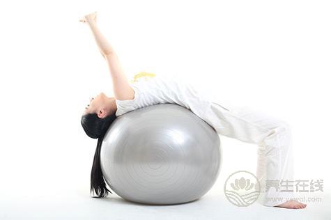 夏季養生適合做哪些運動? 夏季養生適合做哪些運動?