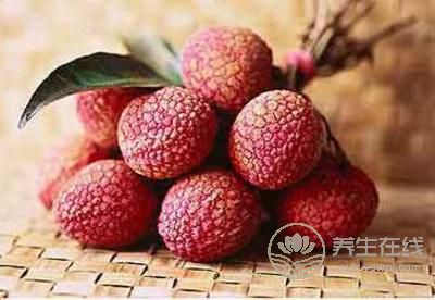 男人春季腎虛,沒關系,三種水果恢復戰斗力 男人春季腎虛,沒關系,三種水果恢復戰斗力