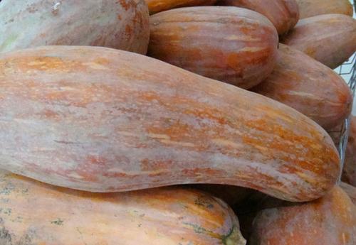 三月養(yǎng)護胃部健康，可常吃3種蔬菜