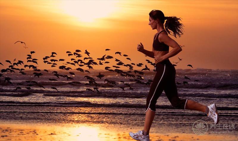 性事積極也是秋季養(yǎng)生之道?這15件事能做到一半你的身體不會(huì)太差 性事積極也是秋季養(yǎng)生之道?這15件事能做到一半你的身體不會(huì)太差