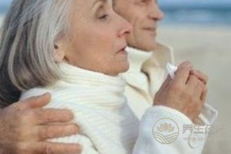 春季適合做哪些戶外運(yùn)動?