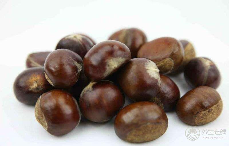 立冬吃什么養生 十大美食吃吃健康苗條 立冬吃什么養生 十大美食吃吃健康苗條