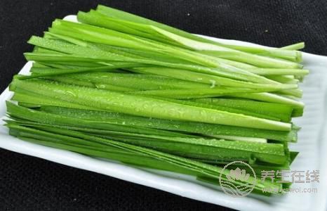 一年之計在于春,春季養生須知 一年之計在于春,春季養生須知