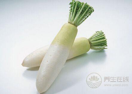 秋冬季節養生就吃它，2塊1斤滋補賽人參