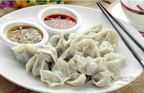 立冬南方吃湯圓 北方吃什么 立冬南方吃湯圓 北方吃什么