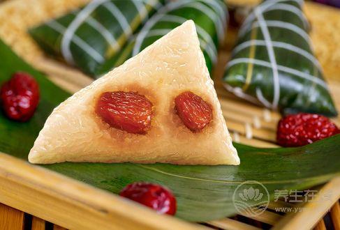 端午節(jié)粽子做法大全 花樣做法吃不膩 端午節(jié)粽子做法大全 花樣做法吃不膩