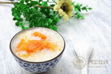 2018年大雪節氣是幾月幾日