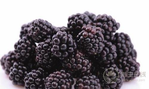 芒種養生吃什么好 三款食譜開胃降暑