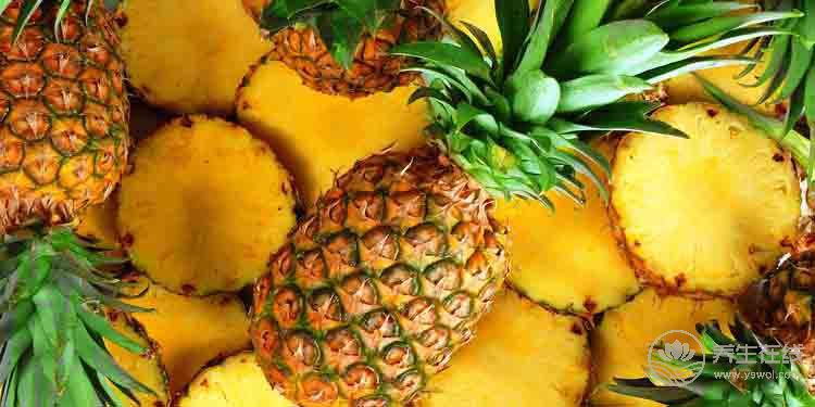 大暑習(xí)俗都有哪些? 大暑習(xí)俗都有哪些?