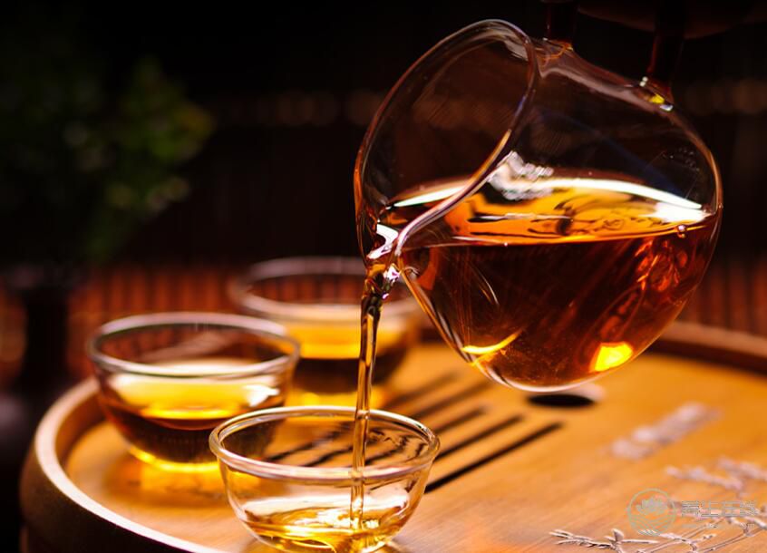 立夏至,養(yǎng)生“增減”需適宜 立夏至,養(yǎng)生“增減”需適宜