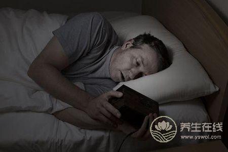 春季養肝健脾粥有哪些做法?