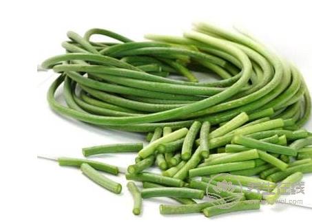 夏季什么食物有助身體殺菌 夏季什么食物有助身體殺菌