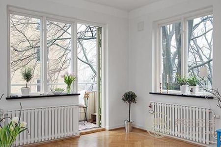 冬季養生原則有哪些? 冬季養生原則有哪些?