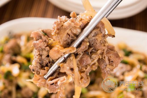 小寒后養生不需要學太多 懂這些就夠了