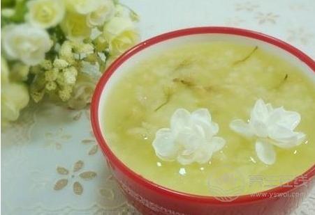 清明養(yǎng)生喝這五種養(yǎng)生粥可強(qiáng)身健體