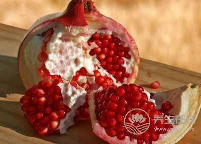 秋季養生重在“潤肺”！7大“養肺”食物為家人收了