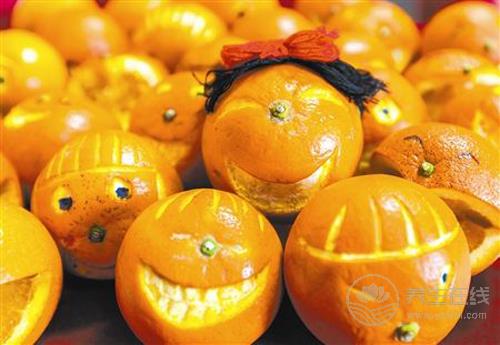 夏季養生,遵循這幾條法則,你的身體更健康 夏季養生,遵循這幾條法則,你的身體更健康