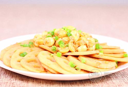 夏天“空調病”盛行，5個食療方把病趕走