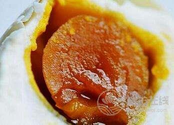 立夏吃什么好？這些食物最養生!