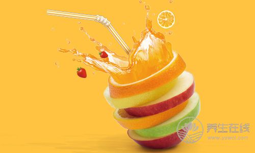 夏天常吃的7種水果,功效你都清楚嗎? 夏天常吃的7種水果,功效你都清楚嗎?