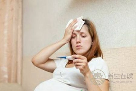 孕婦秋季食譜大全將講解?