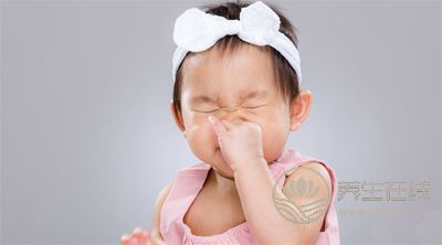 有過敏性鼻炎的人,怎么安然過秋天? 有過敏性鼻炎的人,怎么安然過秋天?