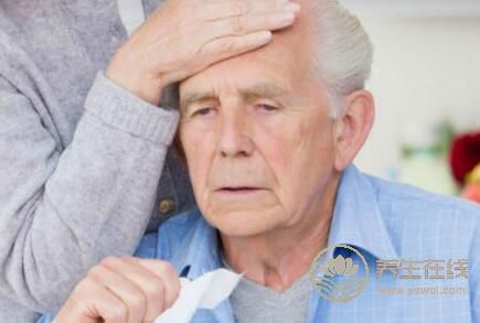 秋季心腦血管疾病患者的注意事項 秋季心腦血管疾病患者的注意事項