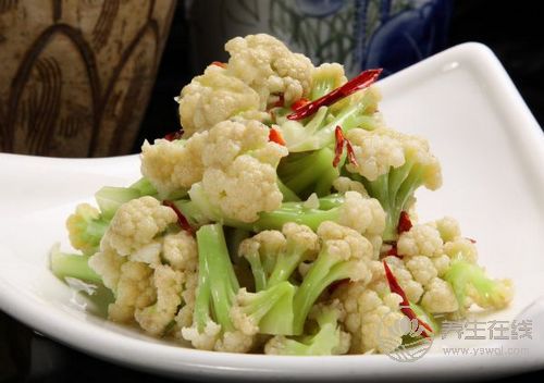 立秋多吃3種菜,3種瓜,身體棒棒的 立秋多吃3種菜,3種瓜,身體棒棒的