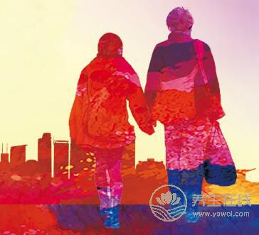 春節(jié)出游，遭遇“水土不服”怎么辦