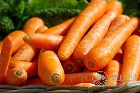 秋季皮膚干燥有哪些補水方法? 秋季皮膚干燥有哪些補水方法?