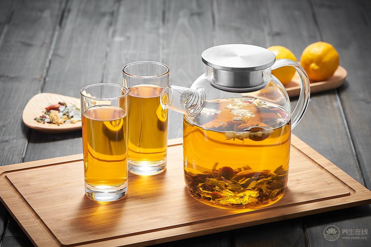 立冬吃什么養生 十大美食吃吃健康苗條 立冬吃什么養生 十大美食吃吃健康苗條