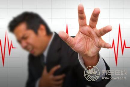 小雪節氣需預防流感和呼吸道疾病 小雪節氣需預防流感和呼吸道疾病