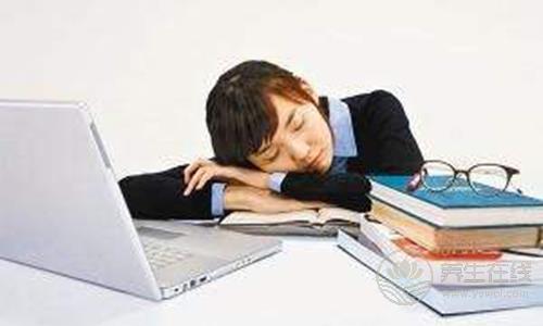 夏季午睡注意四大禁忌 午睡時(shí)間不是越長(zhǎng)越好 夏季午睡注意四大禁忌 午睡時(shí)間不是越長(zhǎng)越好