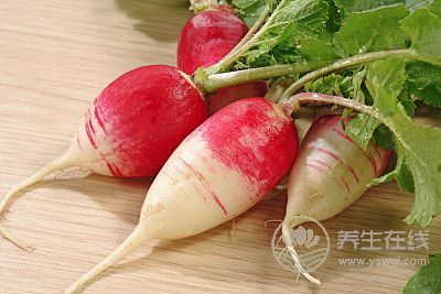 夏日減肥,時(shí)令蔬菜來助攻 夏日減肥,時(shí)令蔬菜來助攻