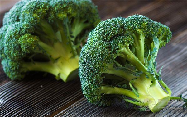 立冬吃什么養生 十大美食吃吃健康苗條 立冬吃什么養生 十大美食吃吃健康苗條