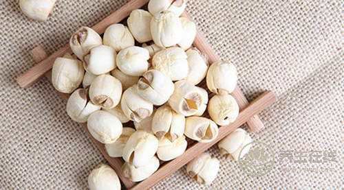 立夏進食應養心，這些食材可多吃