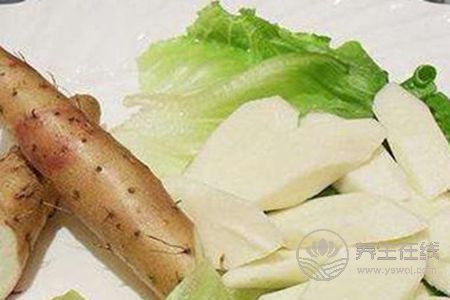 冬至該怎樣養(yǎng)生?