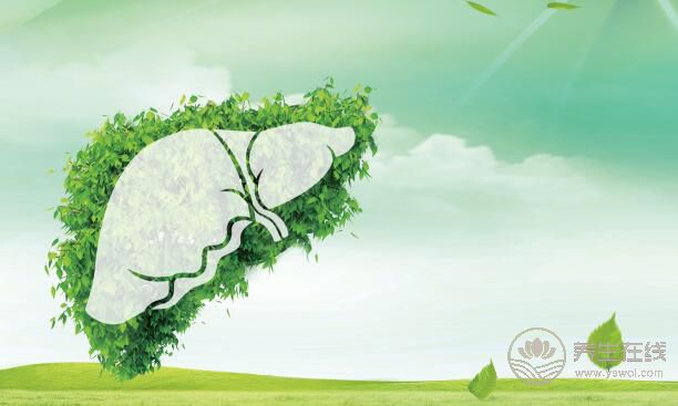 <a href=http://www.gyfww.com/tags-春季養生.html target=_blank class=infotextkey>春季養生</a>四大原則,趕快看看吧! 春季養生四大原則,趕快看看吧!