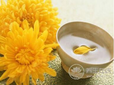 寒露養生的禁忌 寒露時節有什么習俗