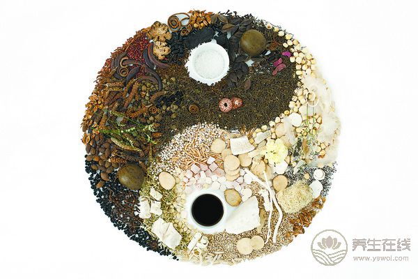 春季養生怎可少得了養生湯粥