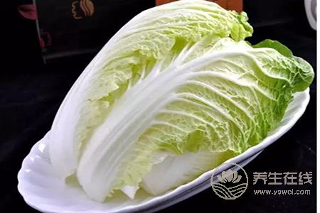 冬天進補吃什么好?