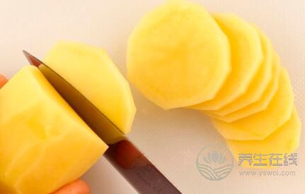 寒露節氣吃什么蔬菜養生? 寒露節氣吃什么蔬菜養生?