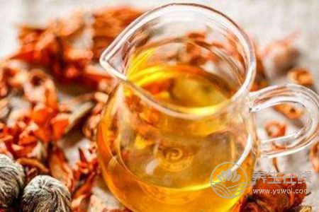 秋季降火降噪吃什么好?