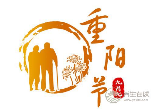 重陽節必吃的四大美食你知道幾個