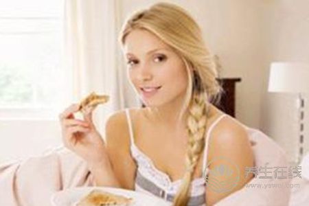 春季臉瘙癢該怎樣護理?