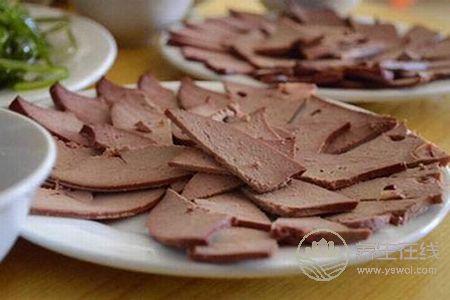 冬季皮膚干裂有哪些護理方法? 冬季皮膚干裂有哪些護理方法?