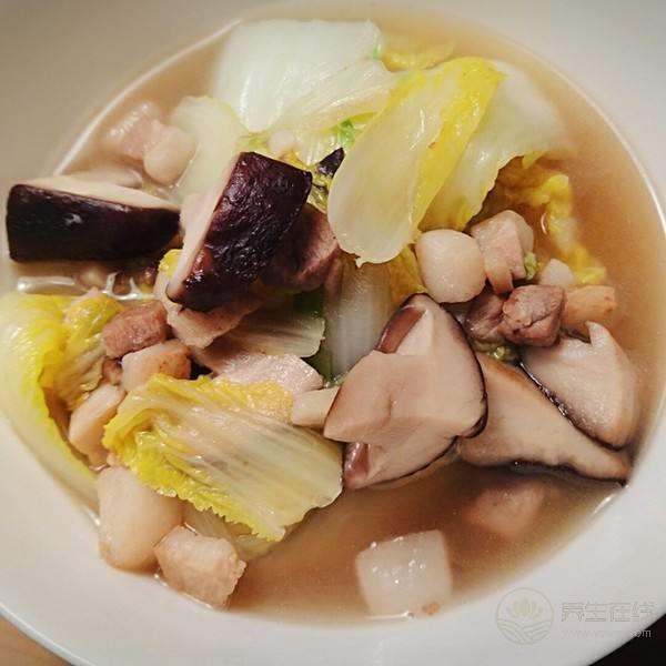 端午節(jié)養(yǎng)生吃什么 三款食譜味道鮮美可口