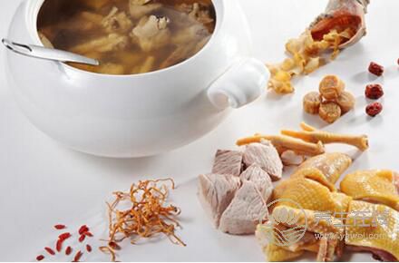 冬至怎么養(yǎng)生 女性冬至養(yǎng)生