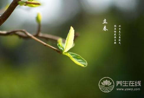 2018年立春具體時(shí)間?2018年立春是幾月幾號(hào)星期幾? 2018年立春具體時(shí)間?2018年立春是幾月幾號(hào)星期幾?